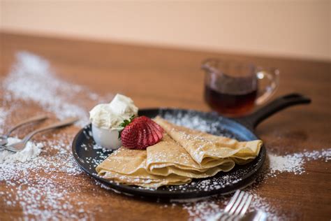 Crepes near me open now. Things To Know About Crepes near me open now. 