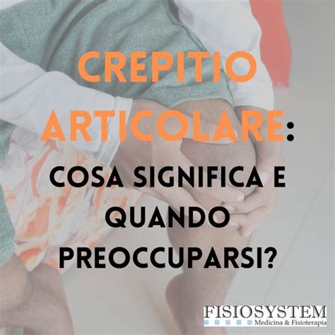 Crepitio Leaks PORN 😈