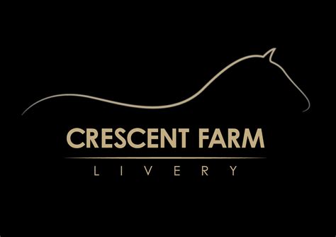 Crescent Farm Livery Ltd Telford - Facebook