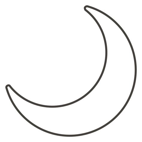 Anime Halloween Coloring Pages