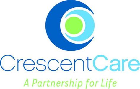 Crescent care. Things To Know About Crescent care. 