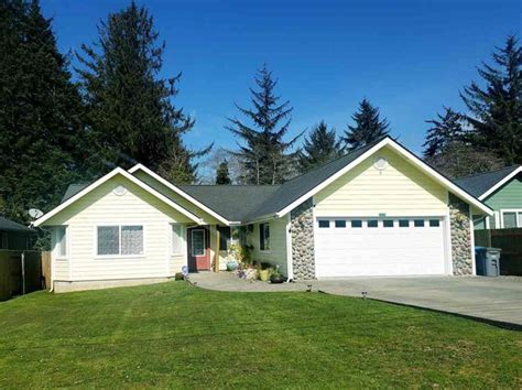 Crescent city california homes for sale. Things To Know About Crescent city california homes for sale. 