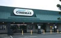 Crescent city cinemas. Things To Know About Crescent city cinemas. 
