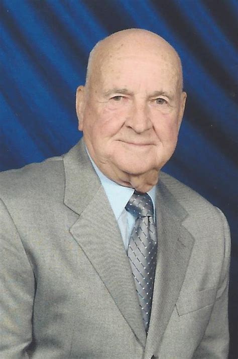 Donal Wonderly Obituary. HICKSVILLE - Donal L. Wonderly, 94, of Hicksville, Ohio, passed away Saturday, September 30, 2023, at Vancrest of Hicksville. Donal was born July 14, 1929, in Hicksville ...