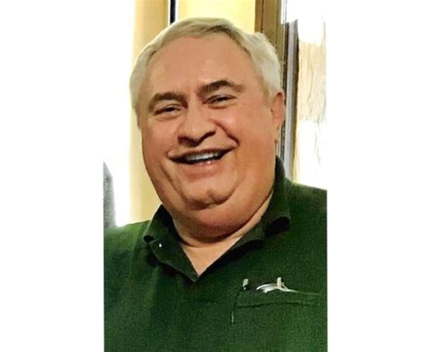 Feb 2, 2023. 0. DEFIANCE — Rick Hoffman, 85, passed away Tuesday, January 31 at Community Health Partners Inpatient Hospice Center, Defiance. A celebration of life will be announced at a later .... 