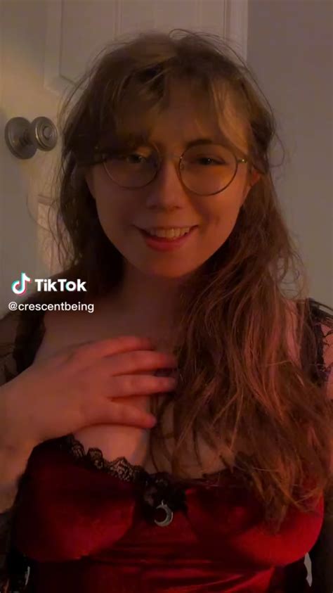 💦 Crescentbeing Onlyfans Leak (SEX)