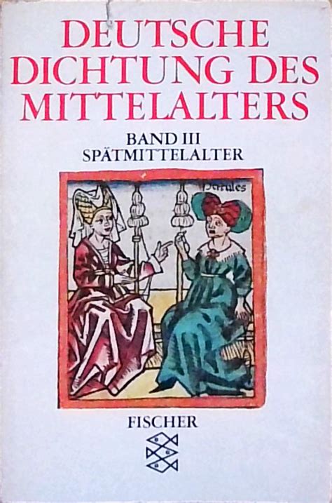Crescentialegende in der deutschen dichtung des mittelalters. - Manual limba si literatura romana clasa a 9 a editura art.