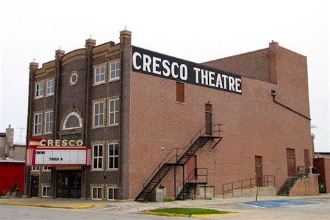 Cresco IA