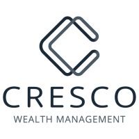 Cresco Wealth Management LinkedIn