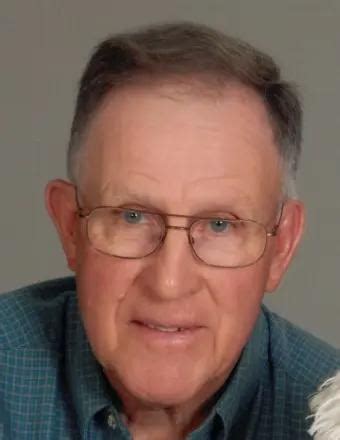 Home / Obituaries. Obituaries. Wayne Bodensteiner, 75. ... 2024 CRESCO - Faith Emmaline Lawler-Hall, age 89, was called home March 13, 2024, at Evans Memorial Home in Cresco, IA. She was born August 12, 1934 to Theodore Lawler and Anne (Postle) Lawler in Linton, North Dakota. Faith grew up on a cattle ranch outside Linton...