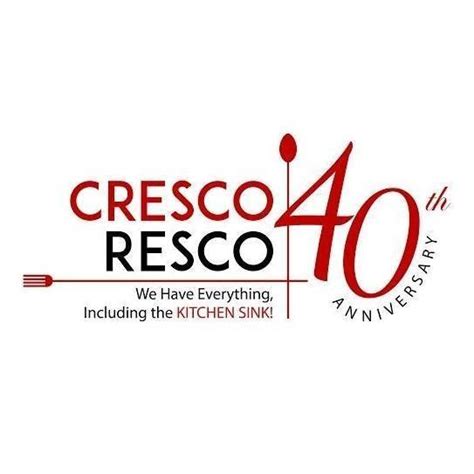 Cresco resco denver. Denver, Colorado is a vibrant city known for its breathtaking scenery and outdoor adventures. But did you know that it’s also a food lover’s paradise? With a thriving culinary scen... 