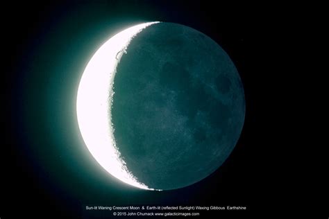 Cresent - 🌘 Waning Crescent: In the Northern Hemisphere, we see the waning crescent phase as a thin crescent of light on the left. The Moon displays these eight …