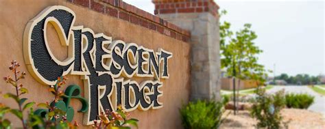 Cresent ridge. Things To Know About Cresent ridge. 