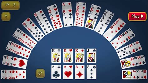 Play Crescent Solitaire online for Free on Agame. Royal Story. Harvest Honors. Bubble Shooter Extreme. Penalty Shootout: Euro Cup 2016. Mahjong King. Bubble Game 3: Deluxe. Bubble Shooter HD. Apple Shooter Balloon..