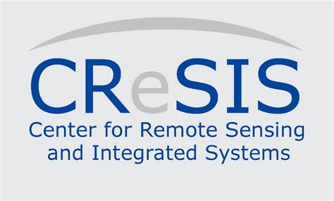 This paper presents recent updates to the CReSIS radar sensor p