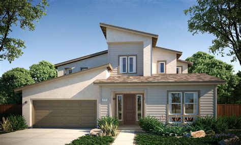 Cresleigh homes. Cresleigh Homes California, Roseville, California. 1,048 likes · 4 talking about this. "We build each home like our own" WE BUILD THE PLACES WHERE LIFE'S BEST MOMENTS CAN HAPPEN. Within 