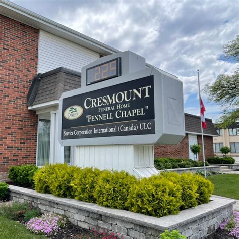 Cresmount funeral home. .  <a href=https://www.freepadh.com/assets/images/igiod...