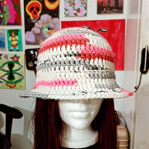 🍌 [PPV] Cresparuidosa Onlyfans Leak