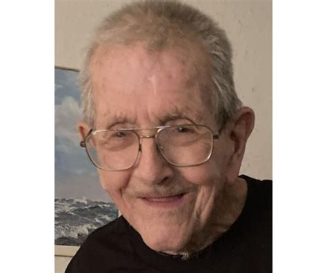 Cress stoughton wi obits.  Expand the Memories and Condolences form.  H...