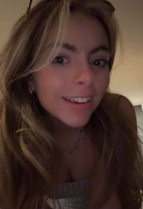 Cressiew Onlyfans Leak 🍆 [PPV]