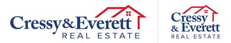 Cressy and everett real estate. Things To Know About Cressy and everett real estate. 