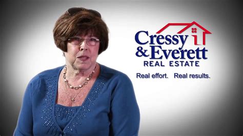 Cressy everett. Bedrooms: 0 Bathrooms: 0. $230,000. 30317 County Road 22 Road Elkhart, IN 46517. Bedrooms: 3 Bathrooms: 2 full. Search by Map. Contact Me Get in touch with your questions and comments. Visit Becky Mattair's agent profile on Cressy & Everett Real Estate. Becky Mattair works out of the Elkhart office and can be contacted at (574) 606 … 