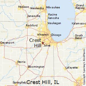 Crest Hill, IL 2024: Best Places to Visit - Tripadvisor