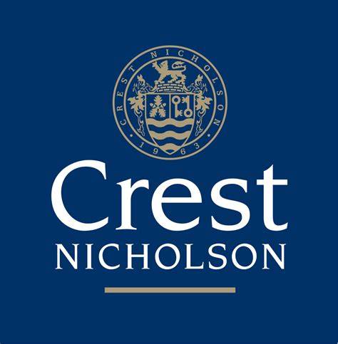 Crest Nicholson