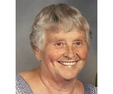 Crest hill il obituaries. .  ...