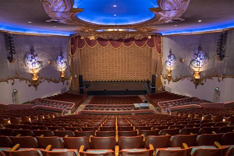 Crest theatre sacramento. Crest Theatre tickets and upcoming 2024 event schedule. Find details for Crest Theatre in Sacramento, CA, including venue info and seating charts. 