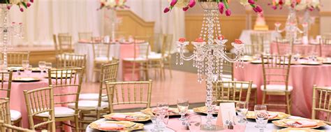 Cresta Blanca Ballroom - Livermore Area Recreation and Park …