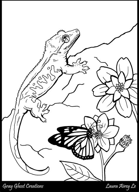 Community Helpers Coloring Pages For Preschoolers