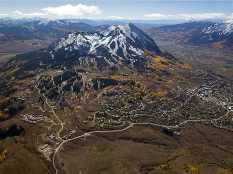 Crested butte news. Things To Know About Crested butte news. 