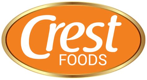 Crestfoods. Things To Know About Crestfoods. 