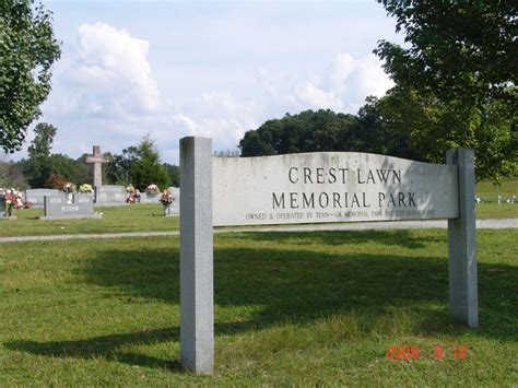 Crestlawn - Crest Lawn Memorial Gardens | LinkedIn. Marriottsville, MD. The Dignity Memorial™ network of more than 1,600 funeral, cremation and cemetery service providers is North …