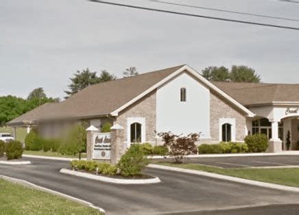 Crestlawn funeral home. Things To Know About Crestlawn funeral home. 