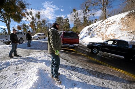 Crestline road conditions. Things To Know About Crestline road conditions. 