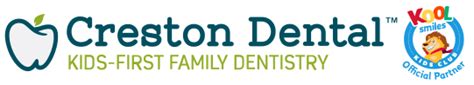 Creston dental. Things To Know About Creston dental. 