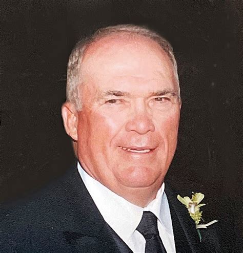 Creston hill obituary harper tx. Things To Know About Creston hill obituary harper tx. 