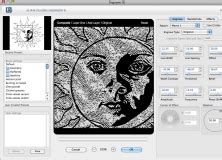 Crestron engraver software download.  is a purpose-built tool for creating precise Crestron's T...