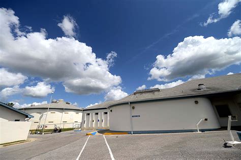 Crestview county jail.  Learn about Crestview Jail including visitation,...