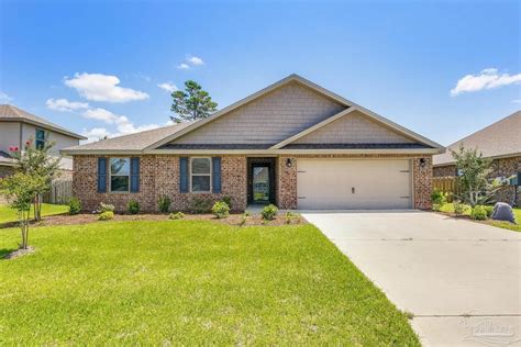 Crestview fl homes for sale. Things To Know About Crestview fl homes for sale. 