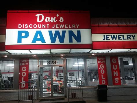 Crestview fl pawn shops. Hours: Mon - Sat 9:00am - 6:00pm. Sun Closed. zzz. PRECIOUS metals. Popular Crestview Shops. Anything Pawn & Auction Inc located in Crestview, FL Phone#: … 