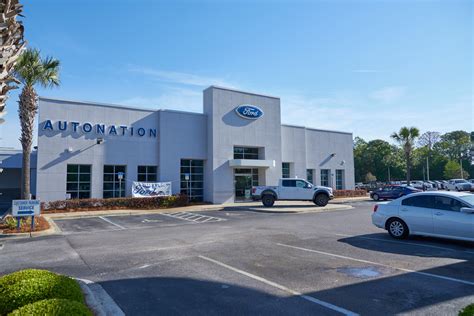 Crestview ford. Things To Know About Crestview ford. 