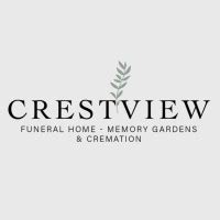 Crestview funeral home el paso.  Crestview Funeral Home Address 4716 Hon...