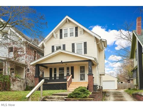 Crestwood ave. 5 beds, 2 baths, 2412 sq. ft. house located at 127 Chittenden Ave, Yonkers, NY 10707 sold for $435,000 on Mar 5, 1998. View sales history, tax history, home value estimates, and overhead views. APN... 