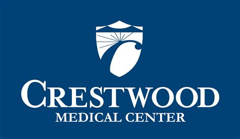 Crestwood hospital. Things To Know About Crestwood hospital. 