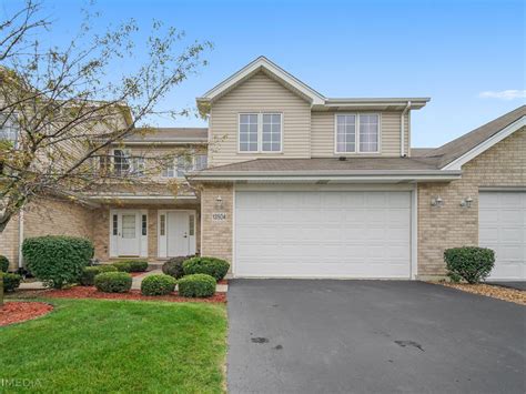 Crestwood houses for sale. Browse real estate in 60418, IL. There are 30 homes for sale in 60418 with a median listing home price of $185,000. Realtor.com® Real Estate App. ... Crestwood Homes for Sale $185,000; See more. 
