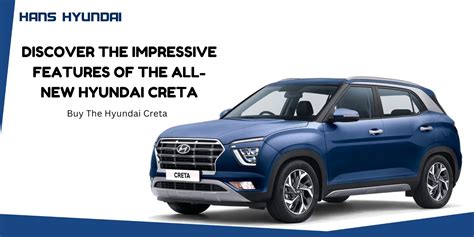 Creta Car Price in Delhi Hyundai Showroom