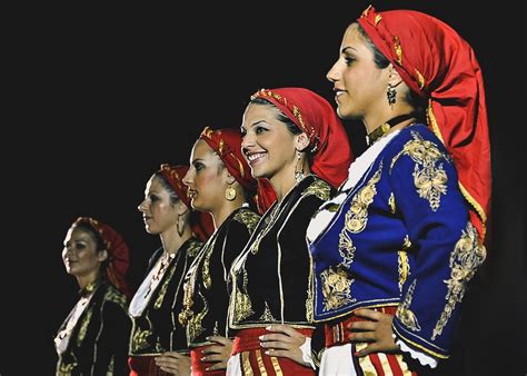 Cretan women. Things To Know About Cretan women. 